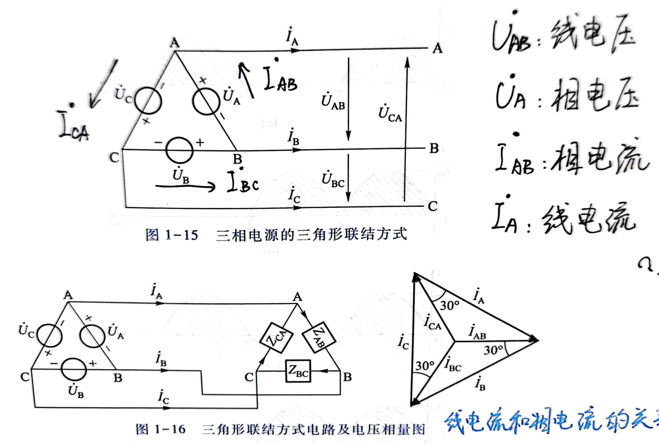 工程电磁场_第五周作业_陆昊洋_1120192322_06011905 (1)_2