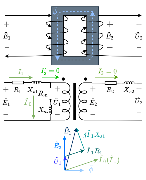 2_变压器12